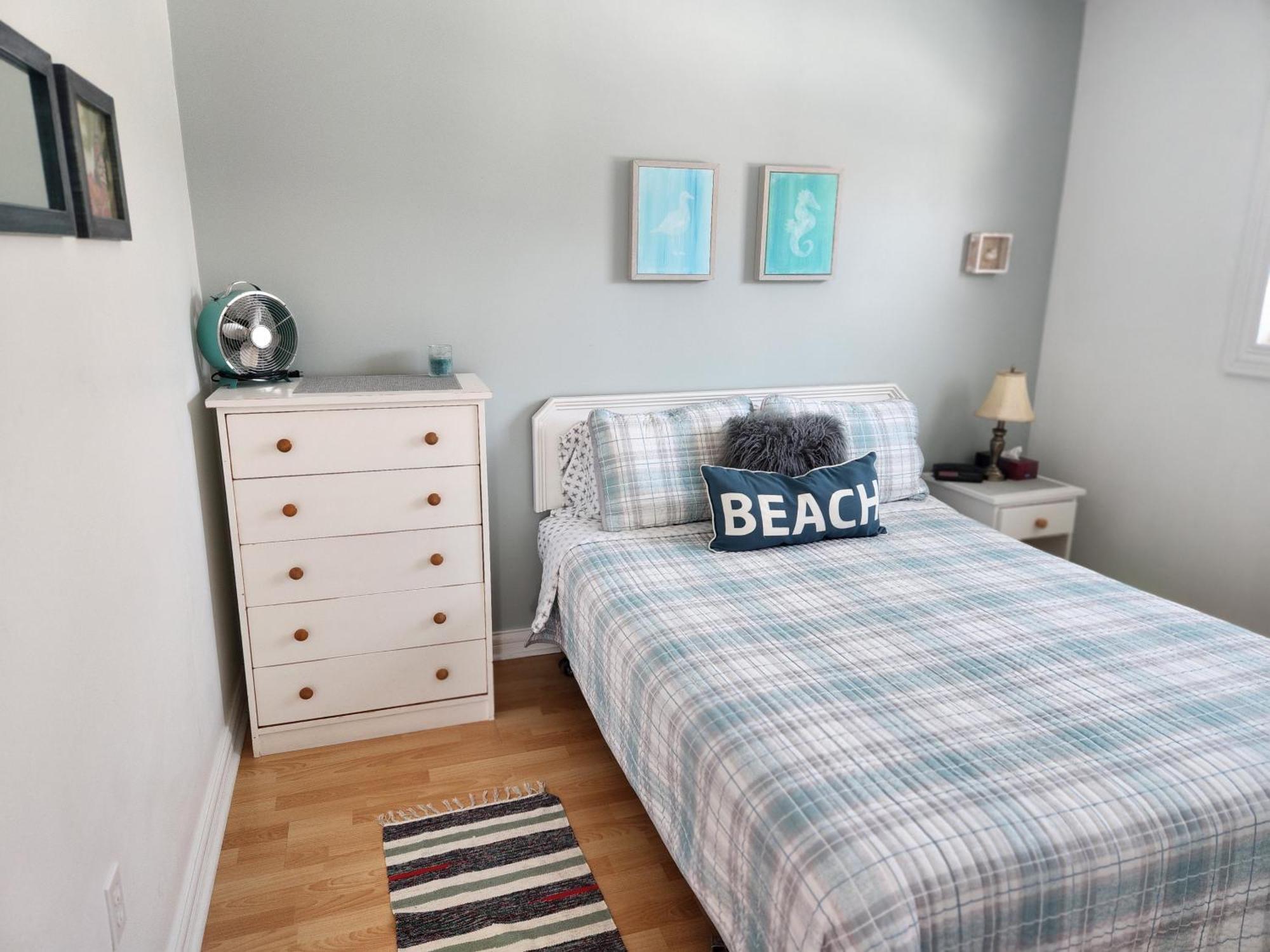 Beach Trees Cottages York Екстер'єр фото