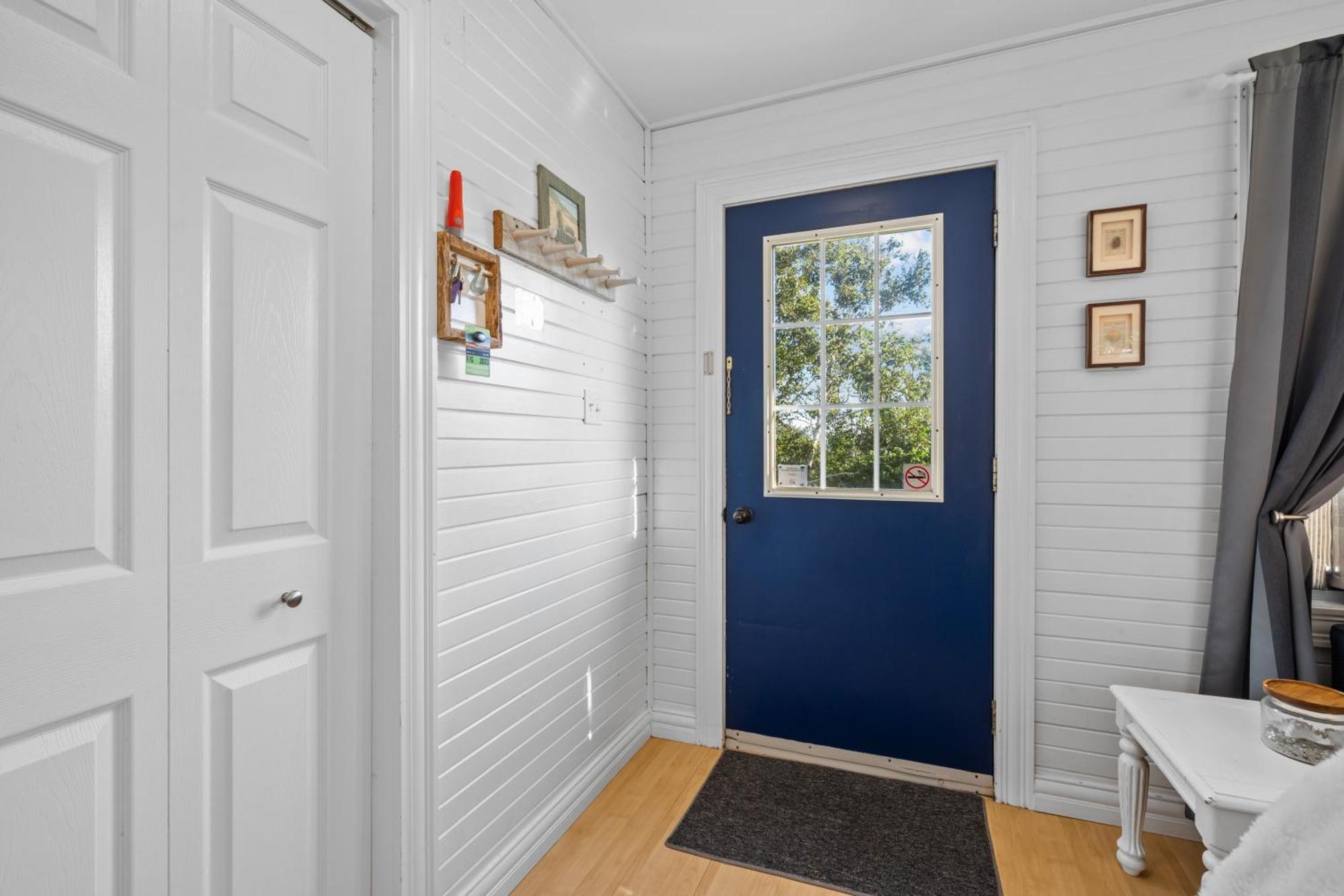 Beach Trees Cottages York Екстер'єр фото