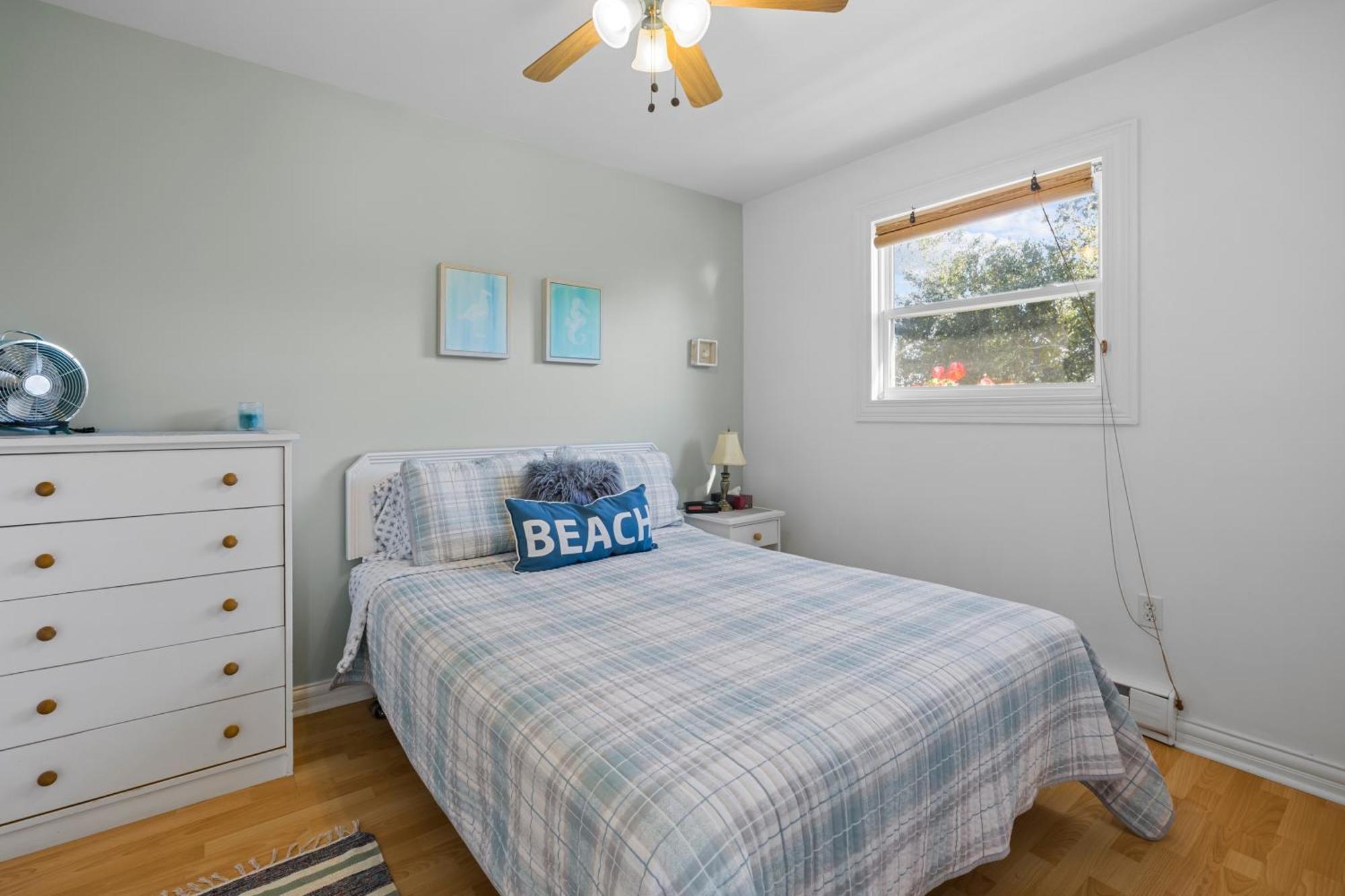 Beach Trees Cottages York Екстер'єр фото