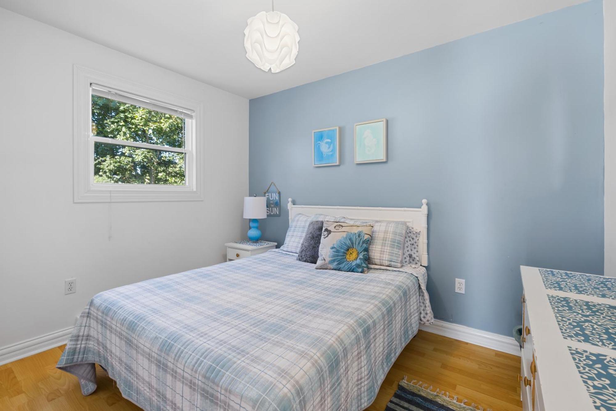 Beach Trees Cottages York Екстер'єр фото